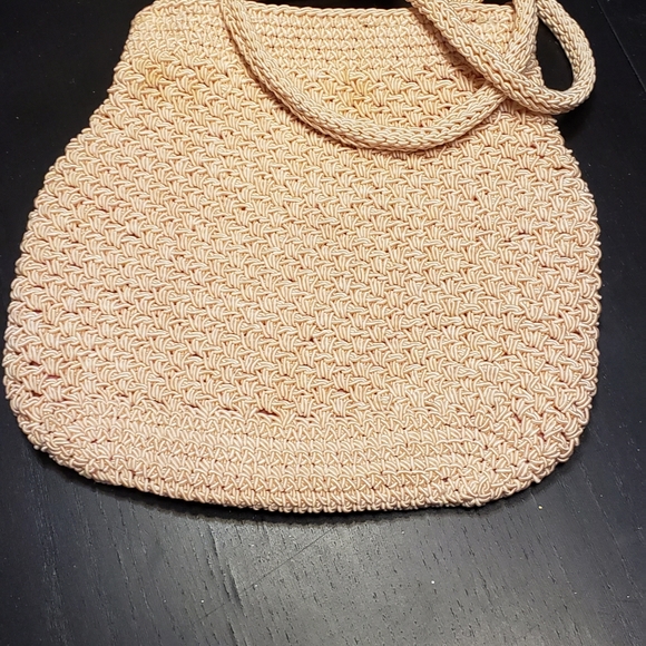 Bag - Picture 2 of 3